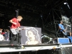 DeryckWhibley 2005 deryck (335).jpg